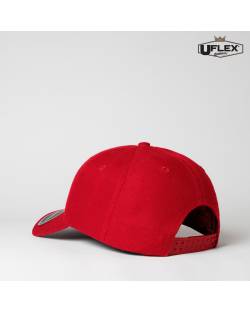 UFlex Pro Style 6 Panel Snapback